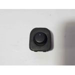 Mando Retrovisor  Para Volkswagen Passat Variant
