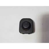 Mando Retrovisor  Para Volkswagen Passat Variant