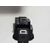 Mando Retrovisor  Para Volkswagen Passat Variant