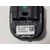 Mando Retrovisor  Para Volkswagen Passat Variant