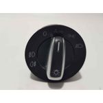 Mando Luces Para Volkswagen Passat Variant