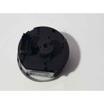 Mando Luces Para Volkswagen Passat Variant