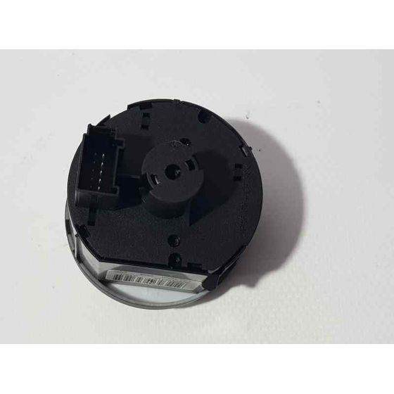 Mando Luces Para Volkswagen Passat Variant