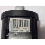 Mando Luces Para Volkswagen Passat Variant