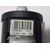 Mando Luces Para Volkswagen Passat Variant