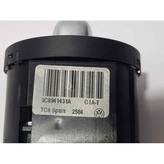 Mando Luces Para Volkswagen Passat Variant