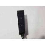 Modulo Electronico Para Volkswagen Passat Variant