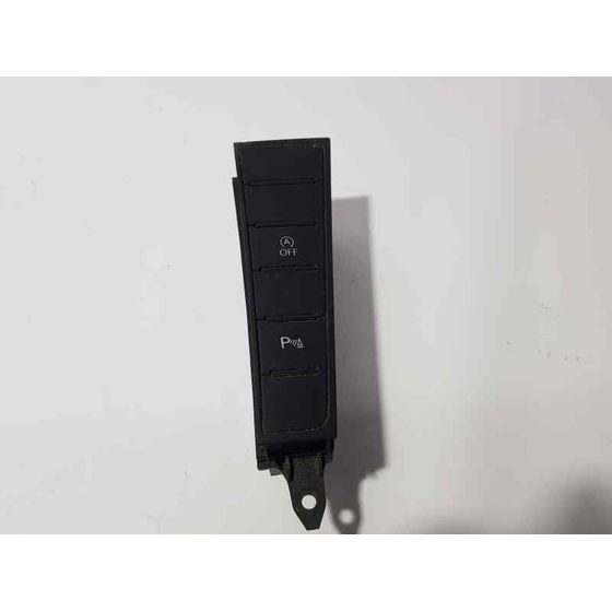Modulo Electronico Para Volkswagen Passat Variant