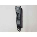 Modulo Electronico Para Volkswagen Passat Variant