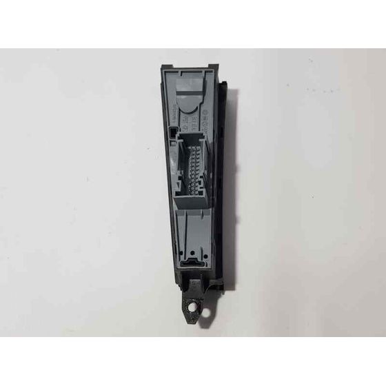 Modulo Electronico Para Volkswagen Passat Variant