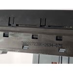 Modulo Electronico Para Volkswagen Passat Variant