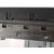 Modulo Electronico Para Volkswagen Passat Variant