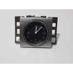 Reloj para Volkswagen Passat Variant (365)