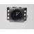 Reloj para Volkswagen Passat Variant (365)