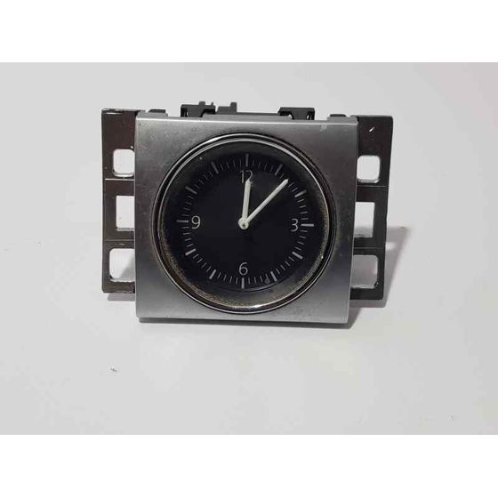 Reloj para Volkswagen Passat Variant (365)