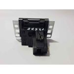Reloj para Volkswagen Passat Variant (365)