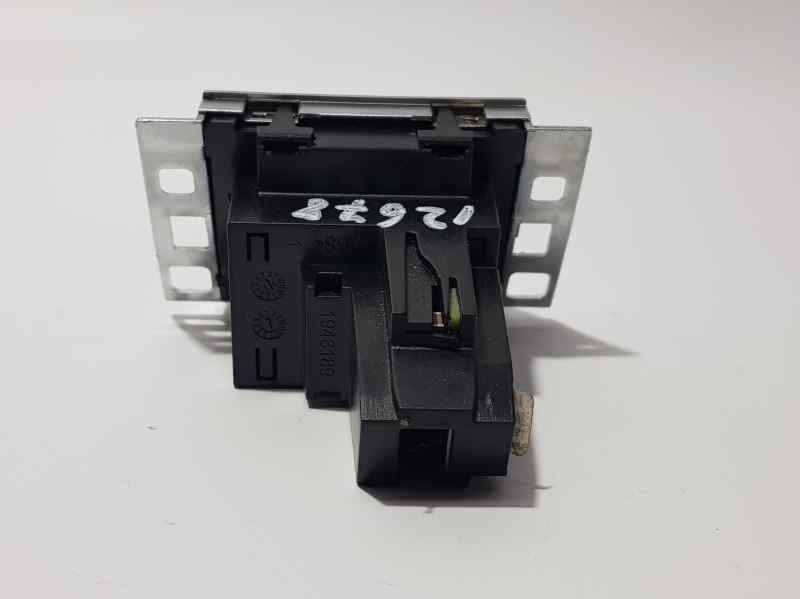 Reloj para Volkswagen Passat Variant (365)