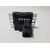 Reloj para Volkswagen Passat Variant (365)