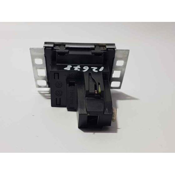 Reloj para Volkswagen Passat Variant (365)