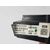 Reloj para Volkswagen Passat Variant (365)