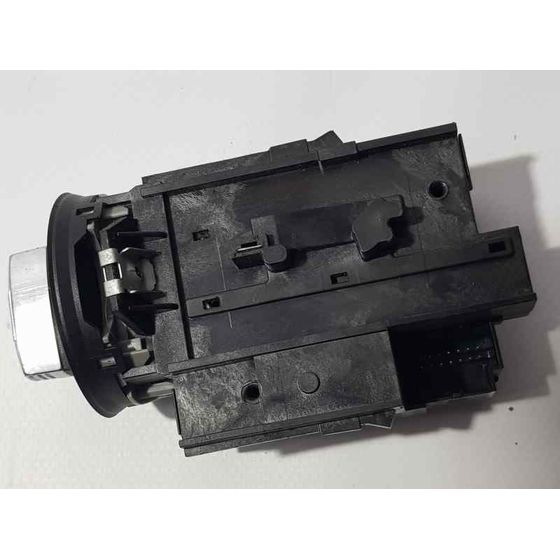 Conmutador De Arranque Para Volkswagen Passat Variant