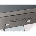 Palanca Freno De Mano Para Volkswagen Passat Variant