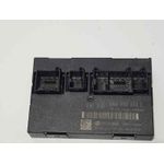 Modulo Electronico Para Volkswagen Passat Variant