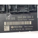 Modulo Electronico Para Volkswagen Passat Variant