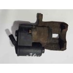 Pinza Freno Trasera Derecha Para Volkswagen Passat Variant