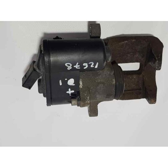 Pinza Freno Trasera Izquierda Para Volkswagen Passat Variant