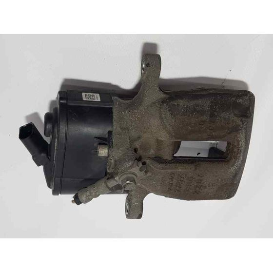 Pinza Freno Trasera Izquierda Para Volkswagen Passat Variant