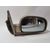 Retrovisor Derecho Para Hyundai Santa Fe