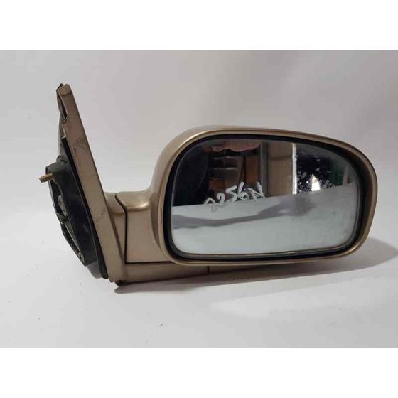 Retrovisor Derecho Para Hyundai Santa Fe