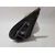Retrovisor Derecho Para Hyundai Santa Fe