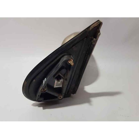 Retrovisor Derecho Para Hyundai Santa Fe