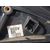 Retrovisor Derecho Para Hyundai Santa Fe
