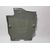 Tapa Motor para Mitsubishi Outlander (Gf0)