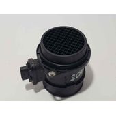 Caudalimetro Para Hyundai Ioniq