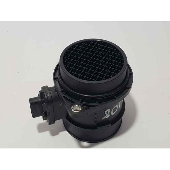Caudalimetro Para Hyundai Ioniq