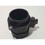 Caudalimetro Para Hyundai Ioniq