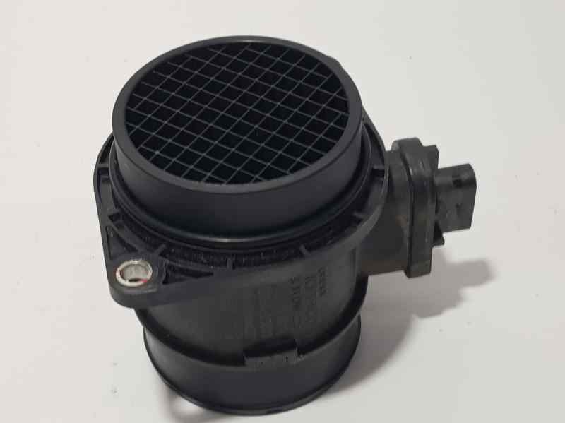 Caudalimetro Para Hyundai Ioniq