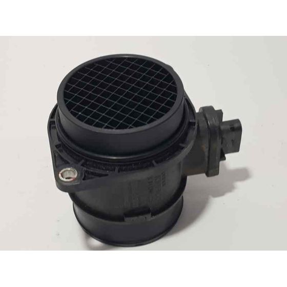 Caudalimetro Para Hyundai Ioniq