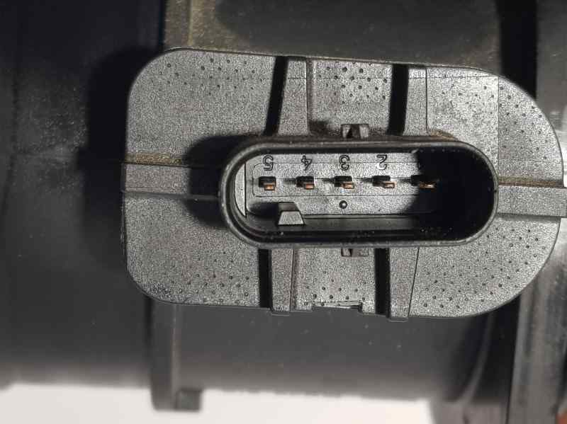 Caudalimetro Para Hyundai Ioniq