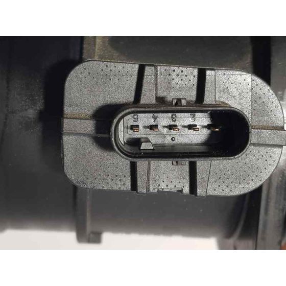 Caudalimetro Para Hyundai Ioniq