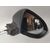 Retrovisor Derecho Para Opel Astra K Lim. 5Türig