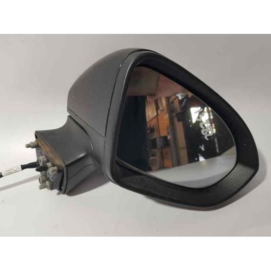 Retrovisor Derecho Para Opel Astra K Lim. 5Türig