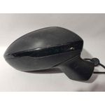 Retrovisor Derecho Para Opel Astra K Lim. 5Türig