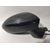 Retrovisor Derecho Para Opel Astra K Lim. 5Türig