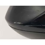 Retrovisor Derecho Para Opel Astra K Lim. 5Türig
