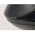 Retrovisor Derecho Para Opel Astra K Lim. 5Türig
